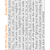 The 10 Commandments (Exodus 20:1-21) Mastery Workbooks - Image 6