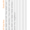 The 10 Commandments (Exodus 20:1-21) Mastery Workbooks - Image 4