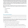 Christian Humility (Philippians 2:1-18) Mastery Workbooks - Image 3