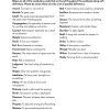 Psalms Collection (Psalms 1, 23, and 121) Mastery Workbooks - Image 10