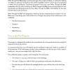Psalms Collection (Psalms 1, 23, and 121) Mastery Workbooks - Image 3