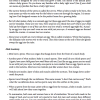 {Book 1} The Talk: 7 Lessons to Introduce Your Child to Biblical Sexuality - Image 5