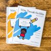 The 10 Commandments (Exodus 20:1-21) Mastery Workbooks - Image 2