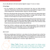 {Book 2} Changes: 7 Biblical Lessons to Make Sense of Puberty - Image 7