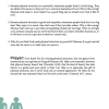 {Book 2} Changes: 7 Biblical Lessons to Make Sense of Puberty - Image 8