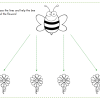 Early Learning Bundle - Image 7