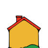 Early Learning Bundle - Image 8