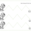 Early Learning Bundle - Image 6
