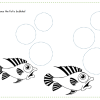 Early Learning Bundle - Image 4