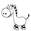 Early Learning Bundle - Image 11