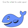 Early Learning Bundle - Image 3