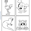 Early Learning Bundle - Image 12