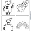 Early Learning Bundle - Image 5