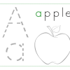 Early Learning Bundle - Image 2