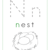 Early Learning Bundle - Image 10