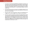 {Book 3} Relationships: 11 Lessons to Give Kids a Greater Understanding of Biblical Sexuality - Image 5