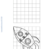 Learning to Draw by Grid (Bundle) - Image 4