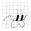 Learning to Draw by Grid (Bundle) - Image 2