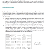 The 10 Commandments (Exodus 20:1-21) Intermediate Workbooks - Image 4