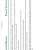 The 10 Commandments (Exodus 20:1-21) Intermediate Workbooks - Image 8