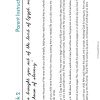 The 10 Commandments (Exodus 20:1-21) Intermediate Workbooks - Image 11