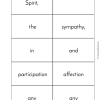Christian Humility (Philippians 2:1-18) Intermediate Workbooks - Image 13