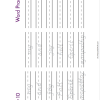 Christian Humility (Philippians 2:1-18) Intermediate Workbooks - Image 7