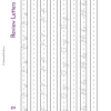 Christian Humility (Philippians 2:1-18) Intermediate Workbooks - Image 6