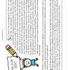 Christian Humility (Philippians 2:1-18) Intermediate Workbooks - Image 5