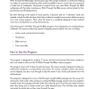 Christian Humility (Philippians 2:1-18) Intermediate Workbooks - Image 3