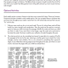 Christian Humility (Philippians 2:1-18) Intermediate Workbooks - Image 4
