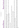 Christian Humility (Philippians 2:1-18) Intermediate Workbooks - Image 8