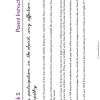 Christian Humility (Philippians 2:1-18) Intermediate Workbooks - Image 11