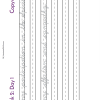 Christian Humility (Philippians 2:1-18) Intermediate Workbooks - Image 10