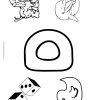 Christian Humility (Philippians 2:1-18) Junior Workbooks - Image 3