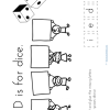 Christian Humility (Philippians 2:1-18) Junior Workbooks - Image 4