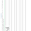 Christian Humility (Philippians 2:1-18) Junior Workbooks - Image 14