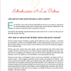 {Libro 2} Cambios: 7 Lecciones bíblicas para entender la pubertad - Image 2