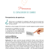 {Libro 2} Cambios: 7 Lecciones bíblicas para entender la pubertad - Image 4