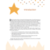 Experience Astronomy Student Adventure Guide - Image 7