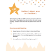 Experience Astronomy Student Adventure Guide - Image 6