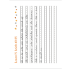 Experience Astronomy Student Adventure Guide - Image 4