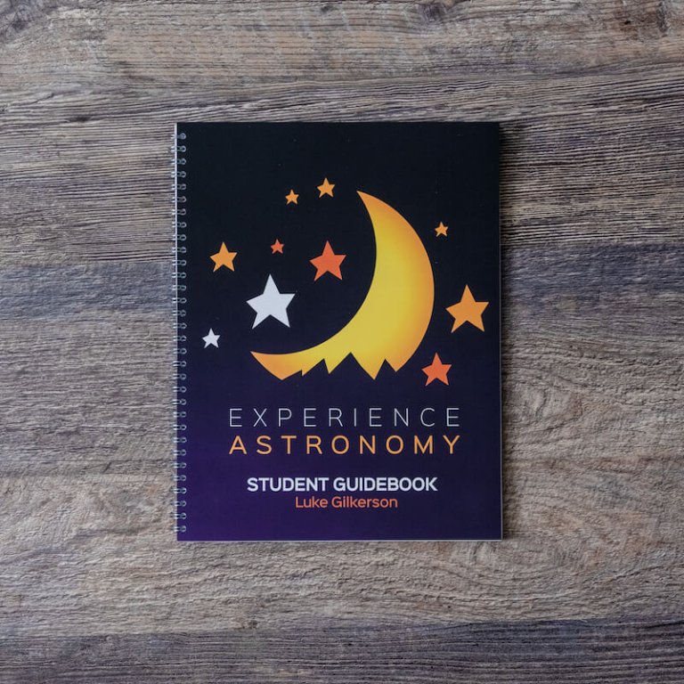 Textbook Earth Science (Bob Jones) Journey Homeschool Bookstore