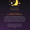 Experience Astronomy Student Guidebook - Image 4