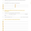 Experience Astronomy Student Guidebook - Image 3