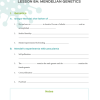 Experience Biology Student Guidebook - Image 4