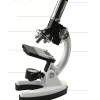 Experience Biology Student Lab Guide - Image 7