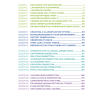 Experience Biology Student Lab Guide - Image 4