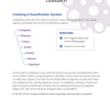 Experience Biology Student Lab Guide - Image 11