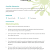 Experience Biology Student Lab Guide - Image 12